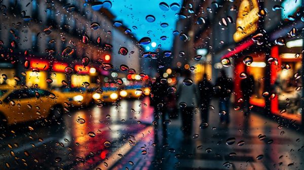 5 stratégies gagnantes pour une location de voiture à Lyon