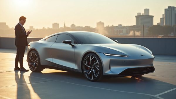 Location voiture lyon : astuces et conseils pour louer malin