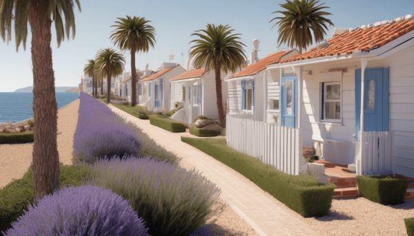 Mobil home Var : agenda des meilleures offres de location et vente