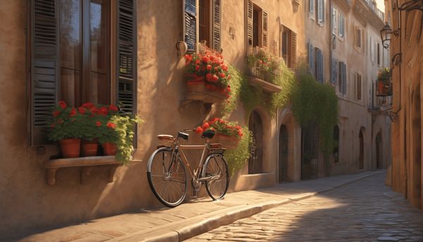 Où trouver les meilleurs bed and breakfast à Narbonne