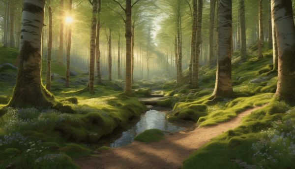 Pourquoi le bois des lutins à Diémoz est une expérience inoubliable