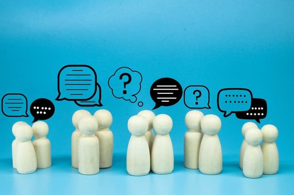 Comment organiser un échange culturel avec une tribu Maori en Nouvelle-Zélande ?