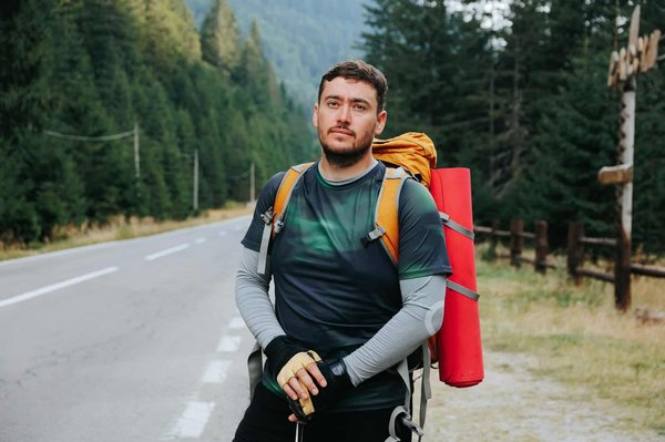 Comment organiser une expédition photographique dans les forêts de Madagascar?