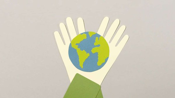 Comment choisir une croisière qui propose des rencontres avec des réalisateurs de films documentaires environnementaux?