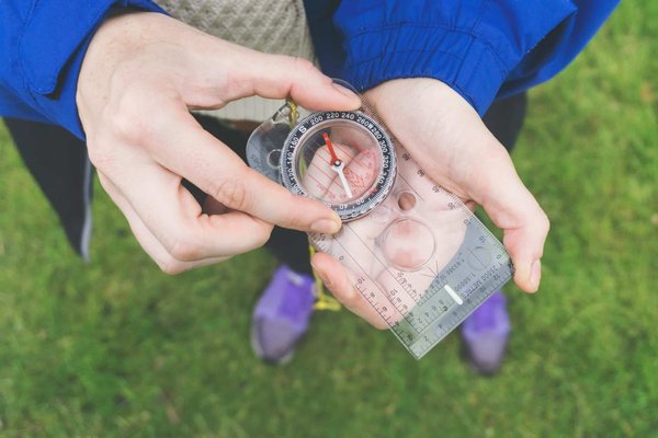 Comment explorer les petits villages de pêcheurs au Portugal sans voiture?