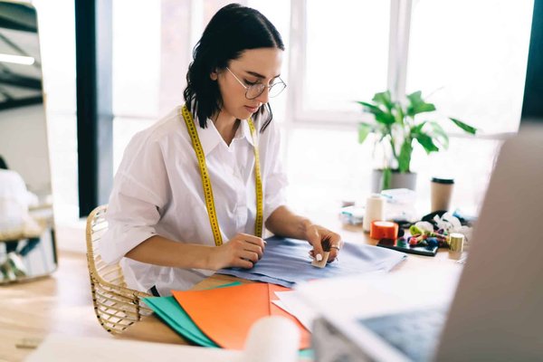 Où trouver des ateliers de peinture gratuits pour les enfants en Italie?