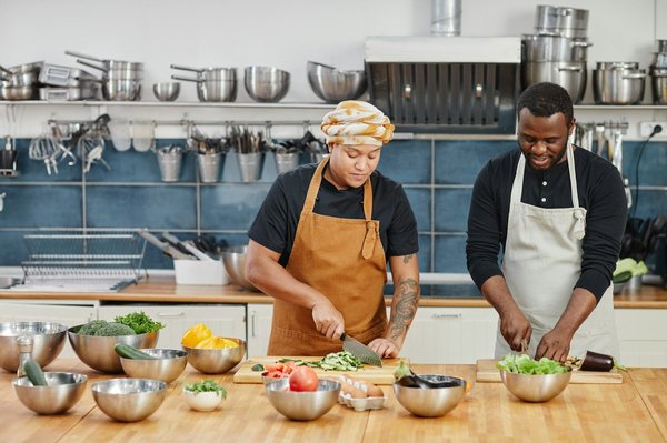 Astuces et conseils pour un séjour gastronomique réussi