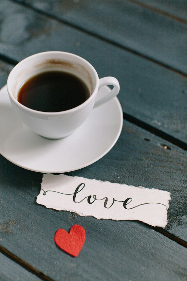 Idées de destinations pour un week end amoureux